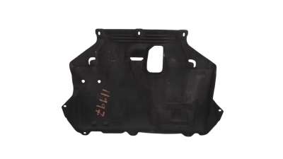 Recambio de cubrecarter para ford c-max (ceu) 2014- business edition referencia OEM IAM CUBRECARTER  