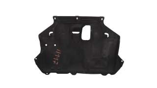 Recambio de cubrecarter para ford c-max (ceu) 2014- business edition referencia OEM IAM CUBRECARTER  