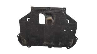 Recambio de cubrecarter para ford c-max (ceu) 2014- business edition referencia OEM IAM CUBRECARTER   2