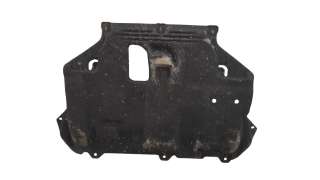 Recambio de cubrecarter para ford c-max (ceu) 2014- business edition referencia OEM IAM CUBRECARTER  