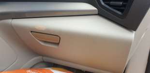 Recambio de guantera para ford c-max (ceu) 2014- business edition referencia OEM IAM 2412539  