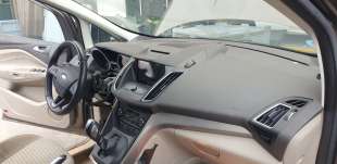 Recambio de kit airbag para ford c-max (ceu) 2014- business edition referencia OEM IAM 2276219  