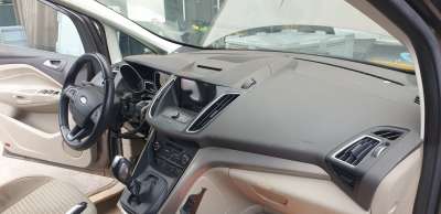 Recambio de kit airbag para ford c-max (ceu) 2014- business edition referencia OEM IAM 2276219  
