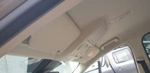 Recambio de parasol izquierdo para ford c-max (ceu) 2014- business edition referencia OEM IAM 1788972  