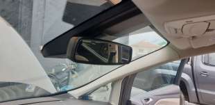 Recambio de retrovisor interior para ford c-max (ceu) 2014- business edition referencia OEM IAM 5314904  