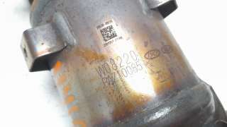 Recambio de catalizador para kia stonic (ybcuv) 2017- 1.2 cat referencia OEM IAM 2853008220  