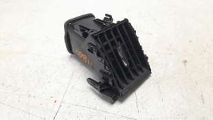 Recambio de aireador izquierdo para toyota prius+ 2012- advance referencia OEM IAM 5568647060  