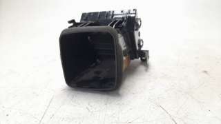 Recambio de aireador izquierdo para toyota prius+ 2012- advance referencia OEM IAM 5568647060  