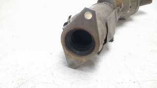 Recambio de catalizador para toyota prius+ 2012- advance referencia OEM IAM GP1  