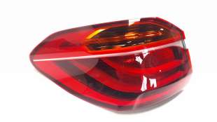 Recambio de piloto trasero izquierdo para bmw serie 2 gran tourer (f46) 2015- referencia OEM IAM 63217461607 103F06371779 