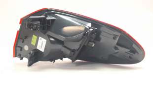 Recambio de piloto trasero izquierdo para bmw serie 2 gran tourer (f46) 2015- referencia OEM IAM 63217461607 103F06371779  2