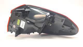 Recambio de piloto trasero izquierdo para bmw serie 2 gran tourer (f46) 2015- referencia OEM IAM 63217461607 103F06371779 