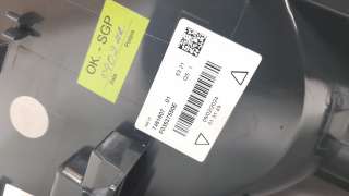 Recambio de piloto trasero izquierdo para bmw serie 2 gran tourer (f46) 2015- referencia OEM IAM 63217461607 103F06371779 