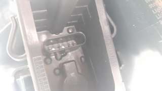 Recambio de piloto trasero izquierdo para bmw serie 2 gran tourer (f46) 2015- referencia OEM IAM 63217461607 103F06371779 