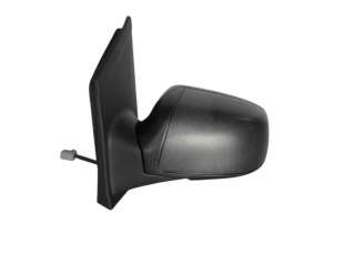 Recambio de retrovisor izquierdo para ford focus berlina (cap) 2004-2007 referencia OEM IAM 1437470 1051036024 FD4247304 2