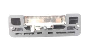 Recambio de maneta exterior porton para suzuki vitara se/sv (et) 1988-2005 referencia OEM IAM 8284056B00 106850157  2