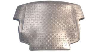 Recambio de bandeja trasera para toyota corolla (e21) 2019- hybrid style referencia OEM IAM PW24102010   2
