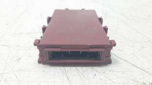 Recambio de modulo electronico para toyota corolla (e21) 2019- hybrid style referencia OEM IAM 8911102031 A2C17258908 