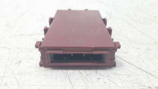 Recambio de modulo electronico para toyota corolla (e21) 2019- hybrid style referencia OEM IAM 8911102031 A2C17258908 