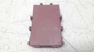 Recambio de modulo electronico para toyota corolla (e21) 2019- hybrid style referencia OEM IAM 8911102031 A2C17258908  2