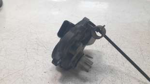 Recambio de modulo electronico para mercedes-benz clase e cabrio (bm 238) 2017- 2.0 cdi cat referencia OEM IAM A2139068601  