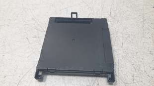 Recambio de modulo electronico para toyota corolla (e21) 2019- hybrid style referencia OEM IAM 8922102721 MB2381008950  2