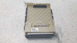 Recambio de caja reles / fusibles para toyota corolla (e21) 2019- hybrid style referencia OEM IAM 63589313 8273002P80A 