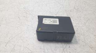 Recambio de rele para toyota corolla (e21) 2019- hybrid style referencia OEM IAM 8264147050A  
