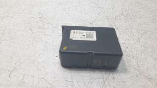 Recambio de rele para toyota corolla (e21) 2019- hybrid style referencia OEM IAM 8264147050A  