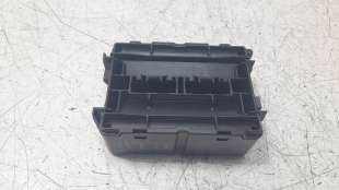 Recambio de rele para toyota corolla (e21) 2019- hybrid style referencia OEM IAM 8264147050A   2