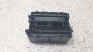 Recambio de rele para toyota corolla (e21) 2019- hybrid style referencia OEM IAM 8264147050A  