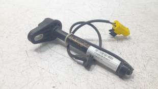 Recambio de sensor de impacto para mercedes-benz clase e cabrio (bm 238) 2017- 2.0 cdi cat referencia OEM IAM A2139062201  