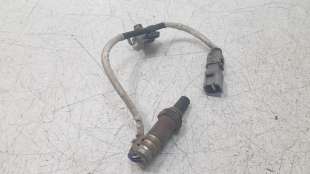 Recambio de sonda lambda para toyota corolla (e21) 2019- hybrid style referencia OEM IAM 8946547090  
