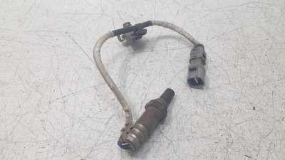 Recambio de sonda lambda para toyota corolla (e21) 2019- hybrid style referencia OEM IAM 8946547090  