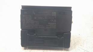 Recambio de modulo electronico para toyota corolla (e21) 2019- hybrid style referencia OEM IAM 8674002160 8674102061 