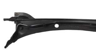 Recambio de torpedo para hyundai tucson 2015- 1.6 cat referencia OEM IAM 86158D7000   2