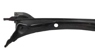 Recambio de torpedo para hyundai tucson 2015- 1.6 cat referencia OEM IAM 86158D7000  