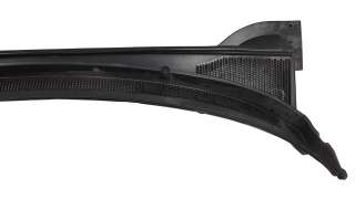 Recambio de torpedo para hyundai tucson 2015- 1.6 cat referencia OEM IAM 86158D7000  