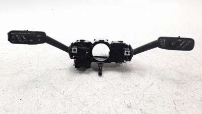 Recambio de mando multifuncion para skoda scala (nw) 2019- 1.0 tsi referencia OEM IAM 2Q0953521AB  