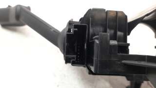 Recambio de mando multifuncion para skoda scala (nw) 2019- 1.0 tsi referencia OEM IAM 2Q0953521AB  