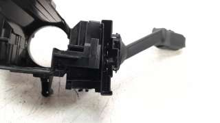 Recambio de mando multifuncion para skoda scala (nw) 2019- 1.0 tsi referencia OEM IAM 2Q0953521AB  