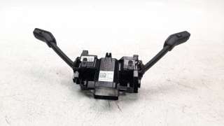 Recambio de mando multifuncion para skoda scala (nw) 2019- 1.0 tsi referencia OEM IAM 2Q0953521AB  