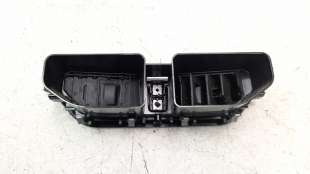 Recambio de aireador central para skoda scala (nw) 2019- 1.0 tsi referencia OEM IAM 654820951D   2
