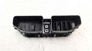 Recambio de aireador central para skoda scala (nw) 2019- 1.0 tsi referencia OEM IAM 654820951D  