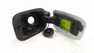 Recambio de tapa exterior combustible para skoda scala (nw) 2019- 1.0 tsi referencia OEM IAM 657809702   2