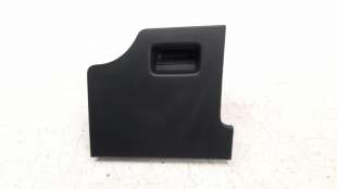Recambio de guantera para skoda scala (nw) 2019- 1.0 tsi referencia OEM IAM 655857919  