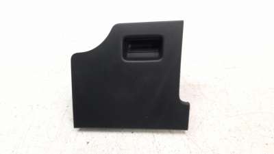Recambio de guantera para skoda scala (nw) 2019- 1.0 tsi referencia OEM IAM 655857919  