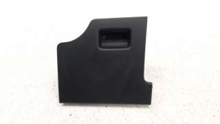 Recambio de guantera para skoda scala (nw) 2019- 1.0 tsi referencia OEM IAM 655857919  
