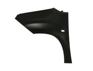 Recambio de aleta delantera izquierda para citroën berlingo 2018- referencia OEM IAM 9816482780 109076412 CI9243014