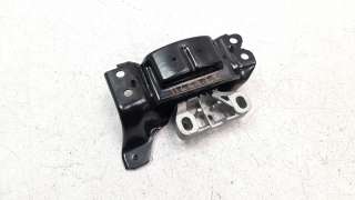 Recambio de soporte motor izquierdo para skoda scala (nw) 2019- 1.0 tsi referencia OEM IAM 2Q0199555BJ  
